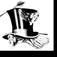 McLean Community Players' THE IMPORTANCE OF BEING EARNEST Opens Tonight 9/25